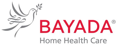 Bayada home health care inc - BAYADA HOME HEALTH CARE, INC. - 300 OXFORD DRIVE SUITE 410 MONROEVILLE, PA 15146 Allegheny County, Pennsylvania